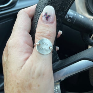traci added a photo of their purchase