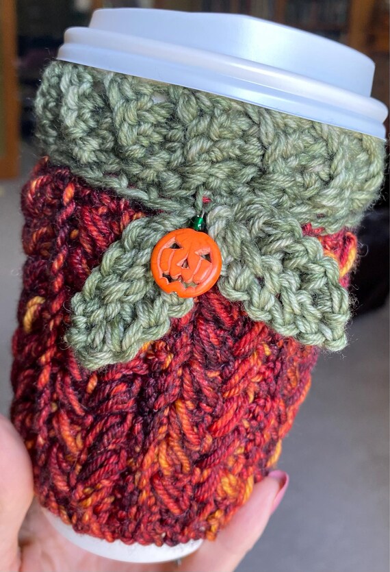 Finished project photo from Odelia B.
