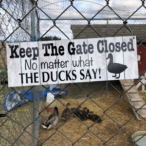 Harley Donnelly added a photo of their purchase