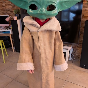 Marc ha añadido una foto de su compra