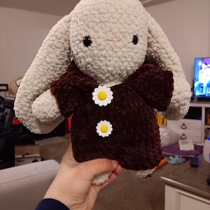 Amy added a photo of their purchase