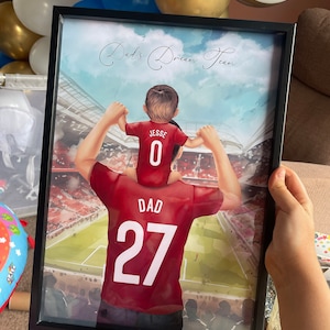 Lauren added a photo of their purchase