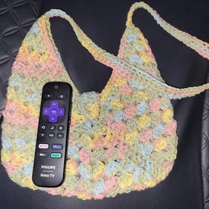 Heather added a photo of their purchase