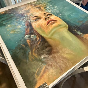 cindy added a photo of their purchase