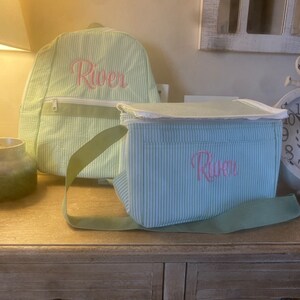 Raine added a photo of their purchase