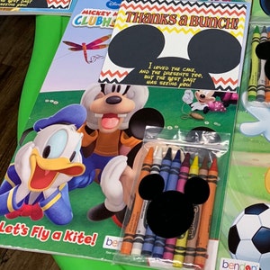 Laura added a photo of their purchase