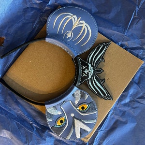 KJ added a photo of their purchase