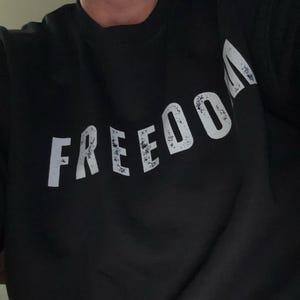 Kayce さんが購入した商品の写真を追加しました