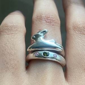 Ayesha added a photo of their purchase