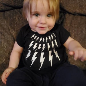 Acheteur Etsy a ajouté une photo de son achat