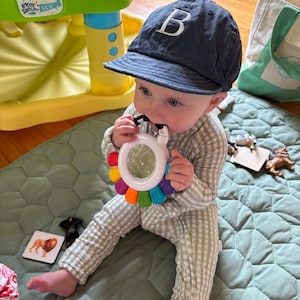 Caitlin added a photo of their purchase
