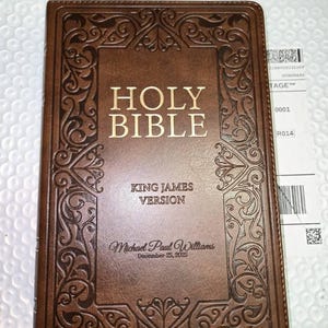 Tammy added a photo of their purchase