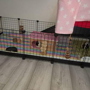 Chanelle added a photo of their purchase
