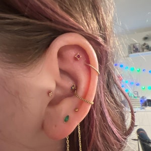 Megan added a photo of their purchase