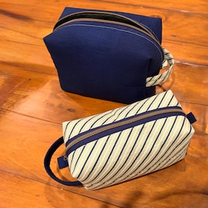 SARA added a photo of their purchase