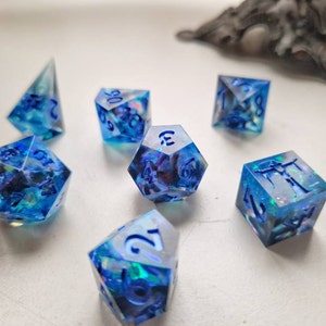 Anne added a photo of their purchase