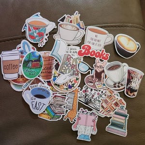 Lori added a photo of their purchase