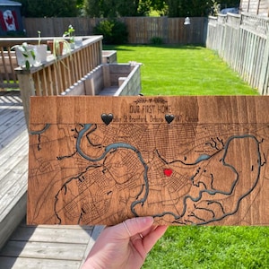 brittany added a photo of their purchase
