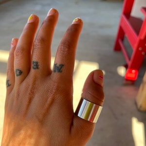 Jaqueline added a photo of their purchase