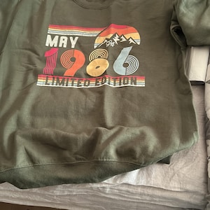 seheri added a photo of their purchase