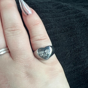 Emily added a photo of their purchase