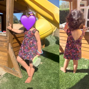 Amanda ha añadido una foto de su compra