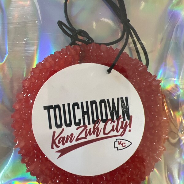 KC Touchdown Svg-mahomes Svg-mahomes Png-kan Zuh City Svg-touchdown ...