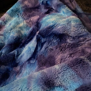 Johnnie added a photo of their purchase