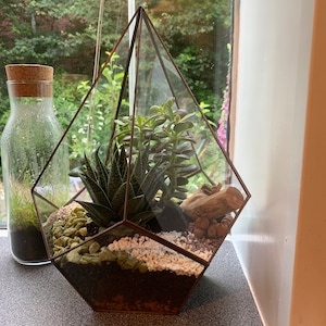 Marjolein added a photo of their purchase