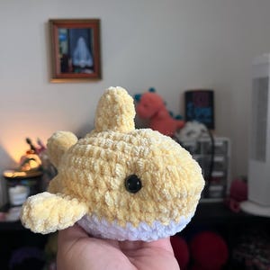 Esmeralda added a photo of their purchase