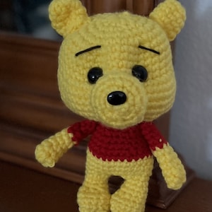 Acquirente Etsy ha aggiunto una foto del proprio acquisto