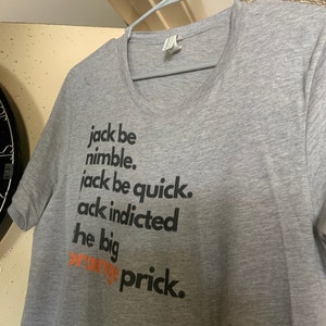 Charlene hat ein Foto des gekauften Artikels hinzugefügt