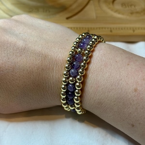 Jill added a photo of their purchase