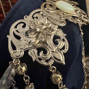 christina added a photo of their purchase