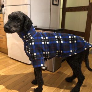 Beth added a photo of their purchase