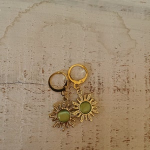 shopblueridgejewels ha añadido una foto de su compra