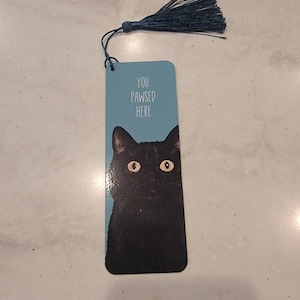 Andrea a ajouté une photo de son achat
