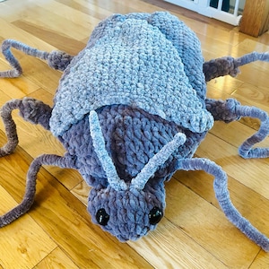 Karen added a photo of their purchase