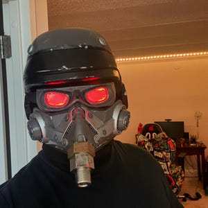 Adam added a photo of their purchase