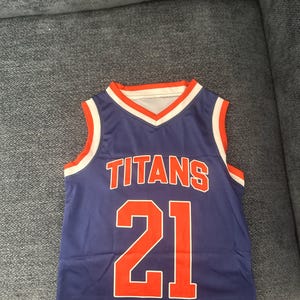 Shane added a photo of their purchase