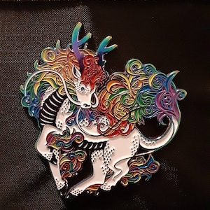 Miriya added a photo of their purchase