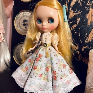 S. added a photo of their purchase