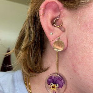 Leanne added a photo of their purchase