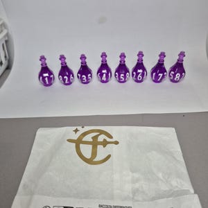 Benoit added a photo of their purchase