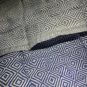 Cayla ha aggiunto una foto del proprio acquisto