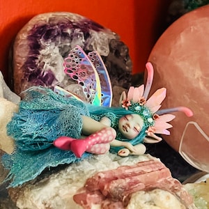Kara added a photo of their purchase