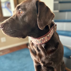Sabine added a photo of their purchase