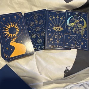 Manashia adicionaram uma foto da sua compra