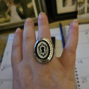 lance added a photo of their purchase
