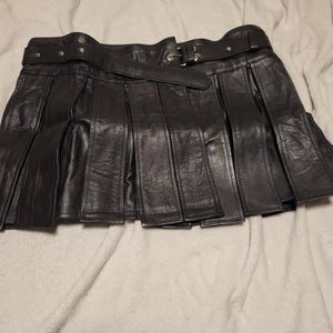 Jamie adicionaram uma foto da sua compra